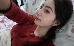 啪嗒啪嗒欧美在线观看免费视频